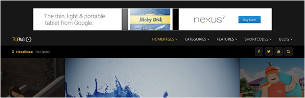 001-top-ad-1 001-top-ad-1