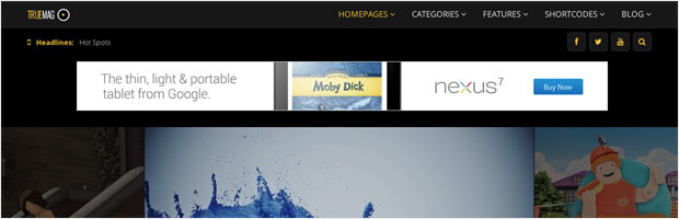 002-top-ad-2 002-top-ad-2