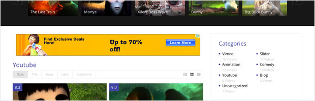 003-body-ad-1 003-body-ad-1