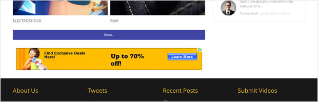 004-body-ad-2 004-body-ad-2