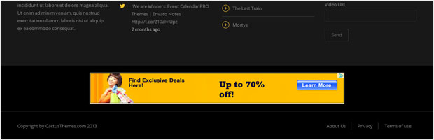 005-foot-ad 005-foot-ad