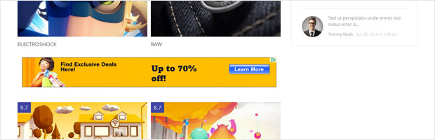 006-recuring-ad 006-recuring-ad