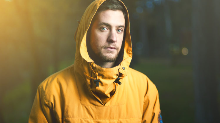 6689741705_168a8fb882_o