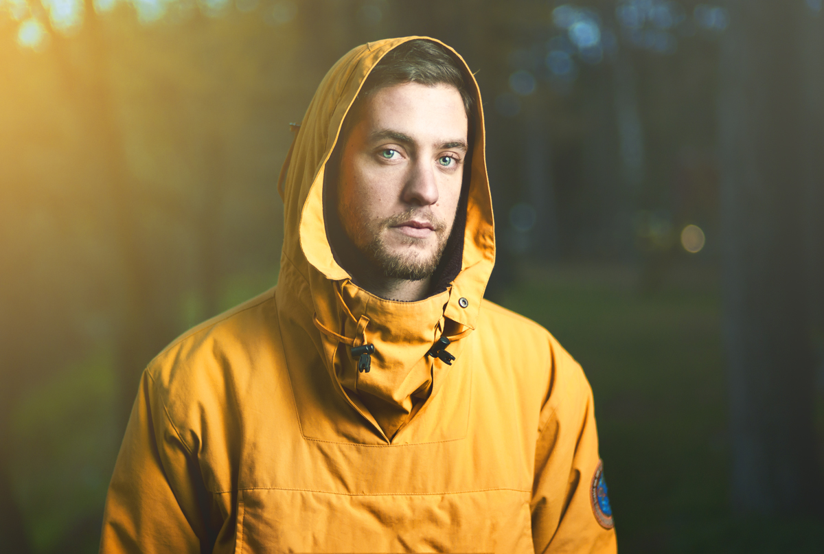 Experience Barcelona