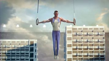 BBC ‘Stadium UK’